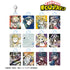 『僕のヒーローアカデミア』トレーディング Ani-Art 第5弾 アクリルチャーム ver.B(単位/BOX)【202508再販】